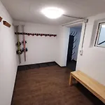 Lägenhet Muehltal