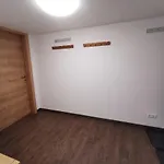 Lägenhet Muehltal