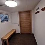 Muehltal Apartament Westendorf