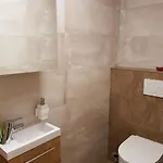 Apartamento Muehltal *
