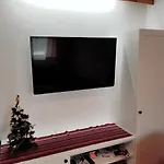 Muehltal Apartamento Westendorf