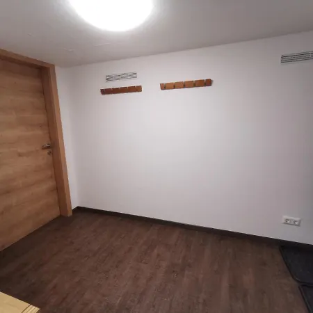 Apartment Mühltal