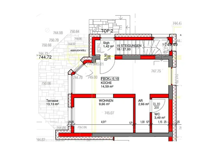 Muehltal * 韦斯滕多夫